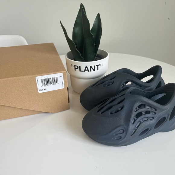 SOLD !! - Picture 2 of 3